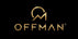 OFFMAN - Home