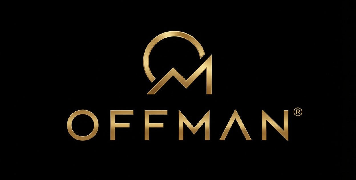 OFFMAN